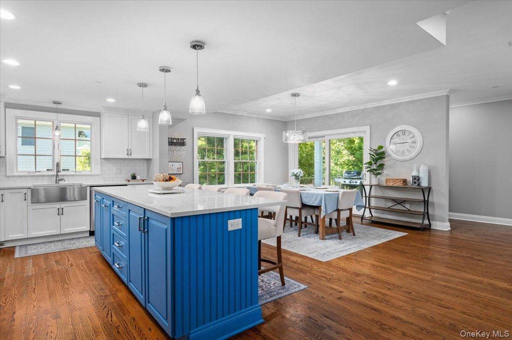 10 E Brookside Drive, Larchmont, NY 10538 — photo 5