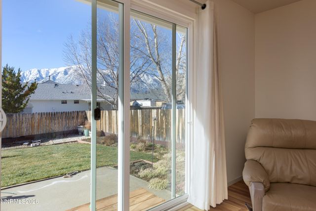 788 Hornet Drive, Gardnerville, NV 89460