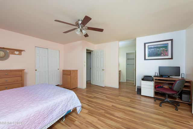 788 Hornet Drive, Gardnerville, NV 89460