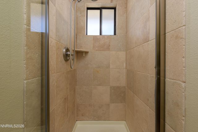 788 Hornet Drive, Gardnerville, NV 89460