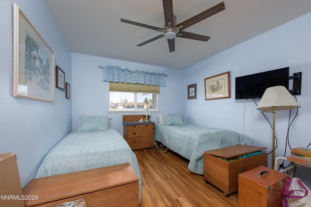 788 Hornet Drive, Gardnerville, NV 89460