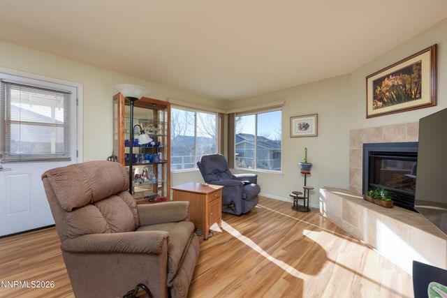 788 Hornet Drive, Gardnerville, NV 89460