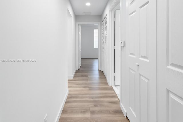 432 21st Street 432, West Palm Beach, FL 33407