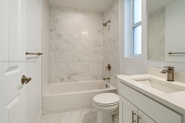 432 21st Street 432, West Palm Beach, FL 33407