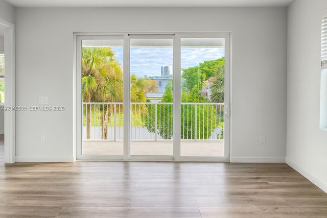 432 21st Street 432, West Palm Beach, FL 33407