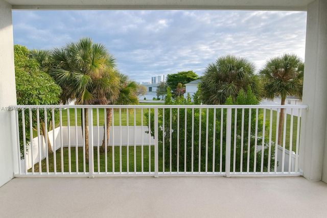 432 21st Street 432, West Palm Beach, FL 33407