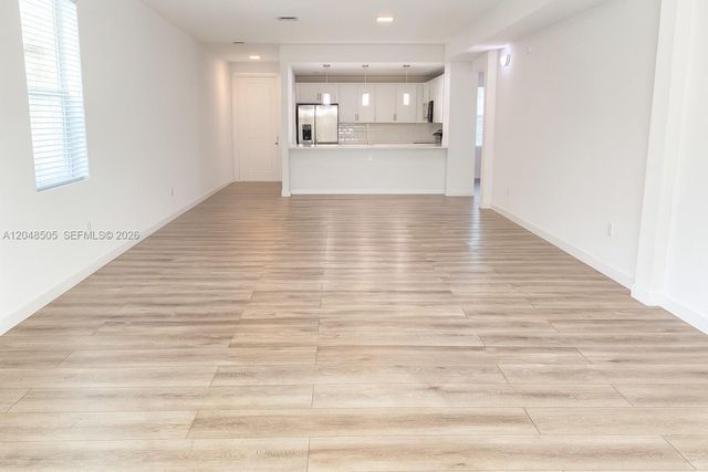 432 21st Street 432, West Palm Beach, FL 33407
