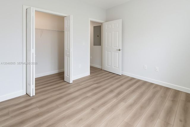 432 21st Street 432, West Palm Beach, FL 33407