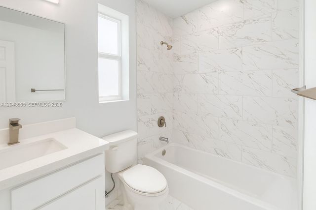 432 21st Street 432, West Palm Beach, FL 33407