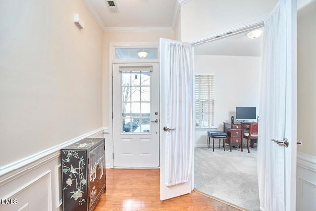 208 Callum Place, Cary, NC 27519