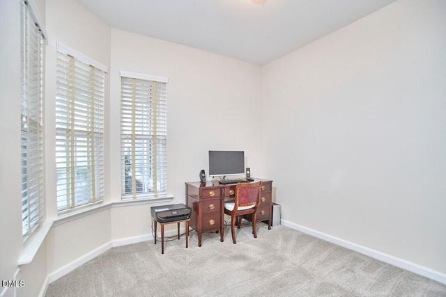 208 Callum Place, Cary, NC 27519