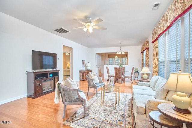 208 Callum Place, Cary, NC 27519