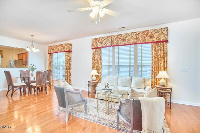 208 Callum Place, Cary, NC 27519