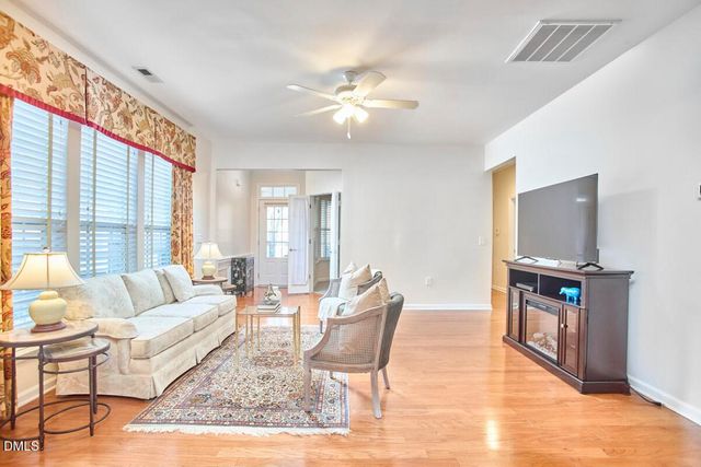 208 Callum Place, Cary, NC 27519