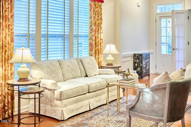 208 Callum Place, Cary, NC 27519