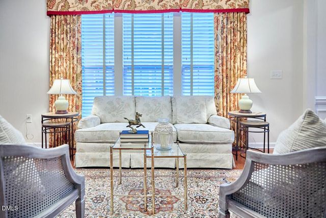 208 Callum Place, Cary, NC 27519