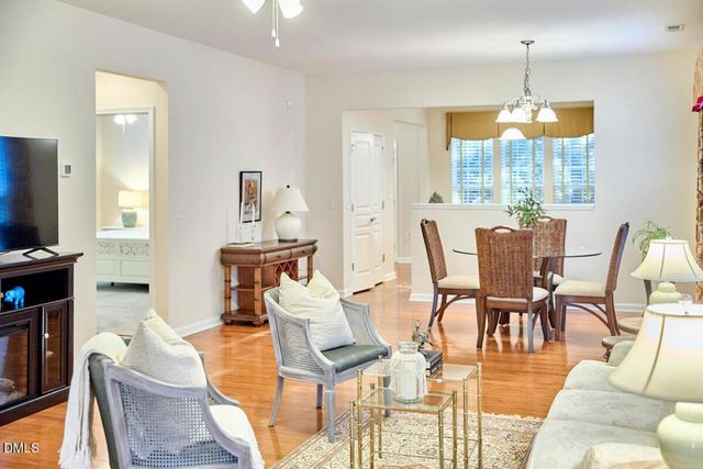 208 Callum Place, Cary, NC 27519