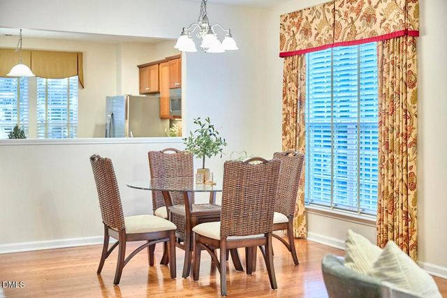 208 Callum Place, Cary, NC 27519