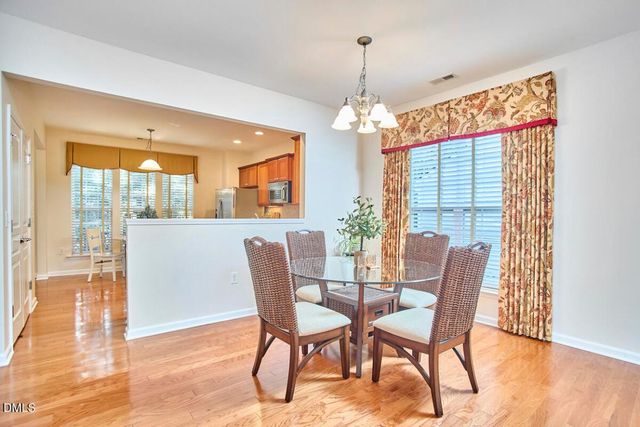 208 Callum Place, Cary, NC 27519