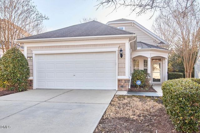 208 Callum Place, Cary, NC 27519