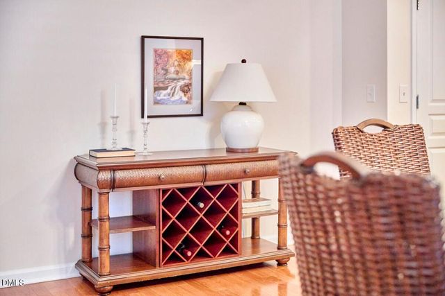 208 Callum Place, Cary, NC 27519