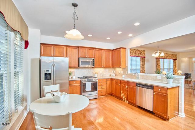 208 Callum Place, Cary, NC 27519