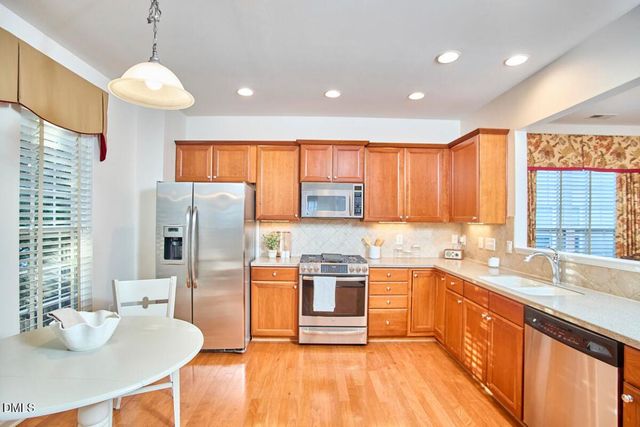 208 Callum Place, Cary, NC 27519