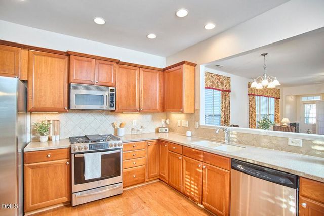 208 Callum Place, Cary, NC 27519