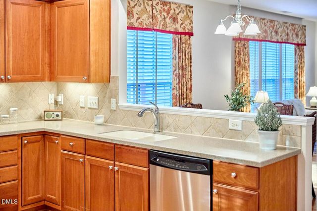 208 Callum Place, Cary, NC 27519