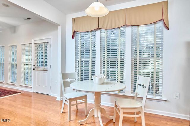 208 Callum Place, Cary, NC 27519