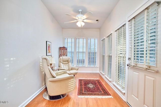 208 Callum Place, Cary, NC 27519