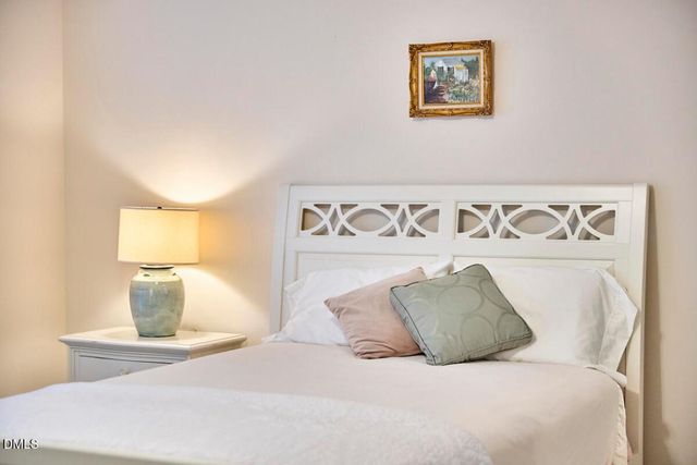 208 Callum Place, Cary, NC 27519