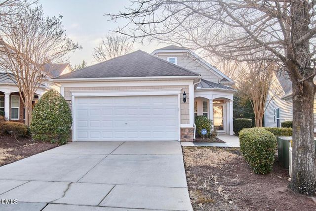 208 Callum Place, Cary, NC 27519