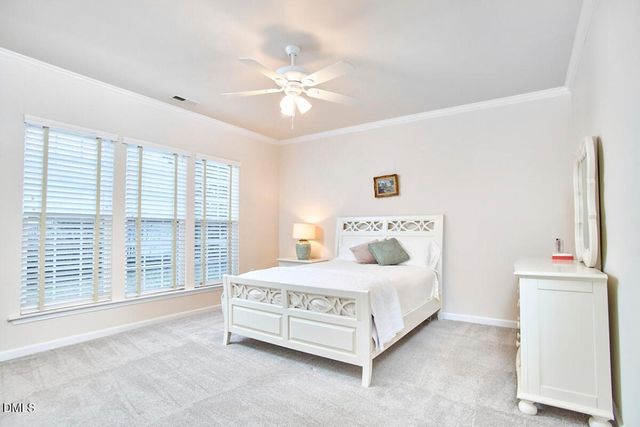 208 Callum Place, Cary, NC 27519