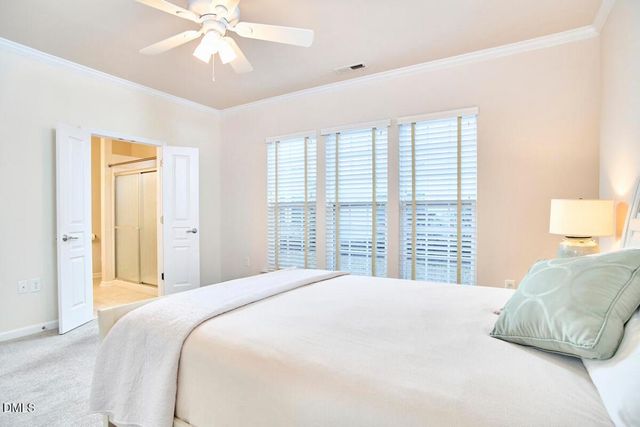 208 Callum Place, Cary, NC 27519