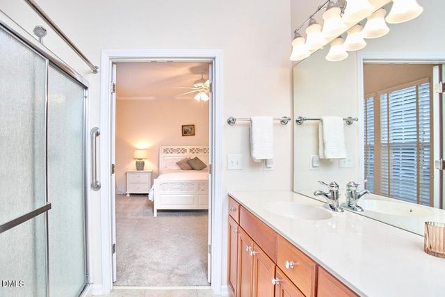 208 Callum Place, Cary, NC 27519