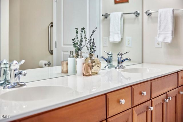 208 Callum Place, Cary, NC 27519