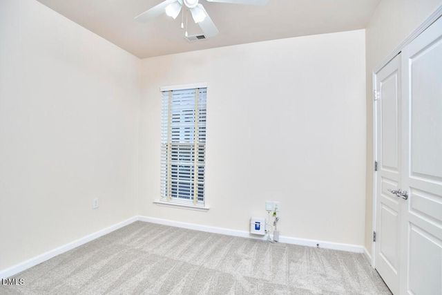 208 Callum Place, Cary, NC 27519