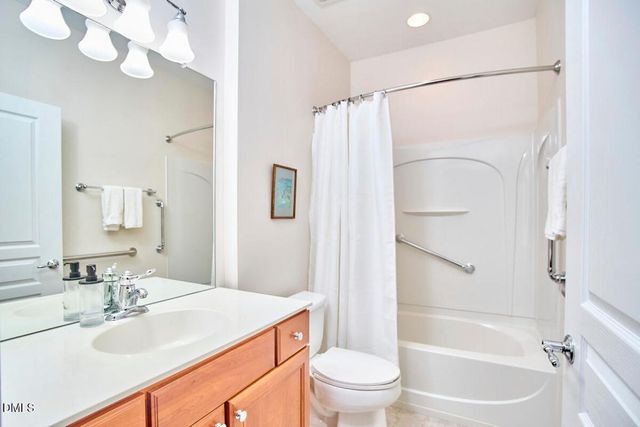 208 Callum Place, Cary, NC 27519