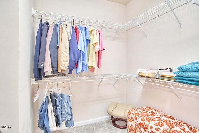 208 Callum Place, Cary, NC 27519