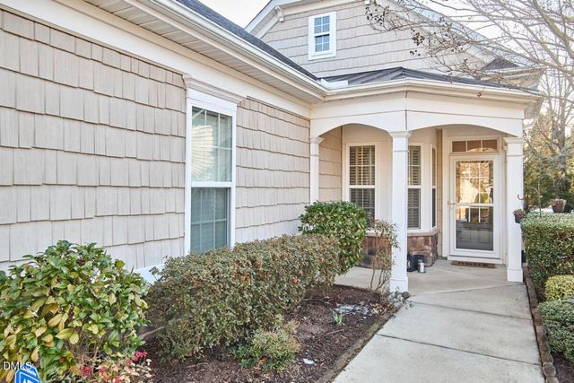 208 Callum Place, Cary, NC 27519