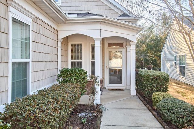 208 Callum Place, Cary, NC 27519