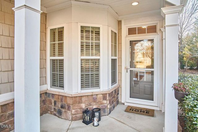 208 Callum Place, Cary, NC 27519