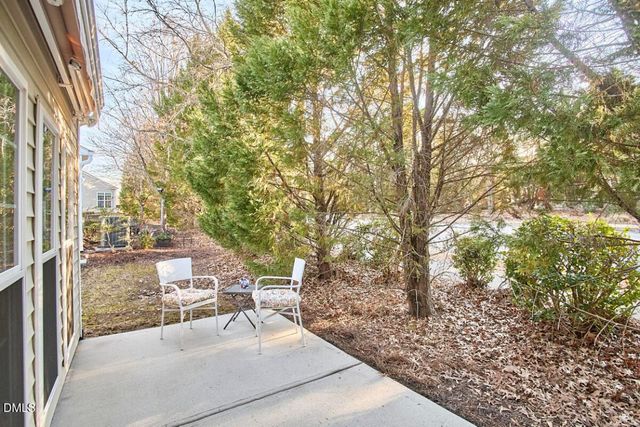 208 Callum Place, Cary, NC 27519