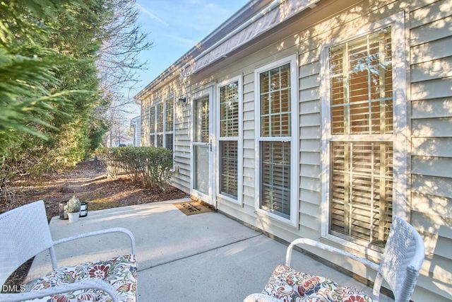 208 Callum Place, Cary, NC 27519