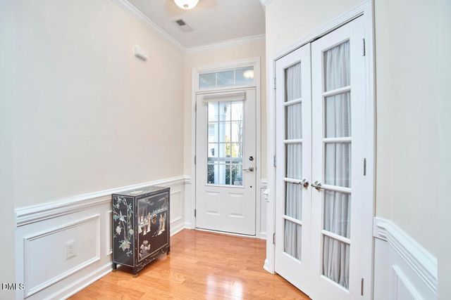 208 Callum Place, Cary, NC 27519