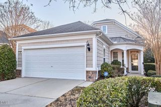 208 Callum Place, Cary, NC 27519