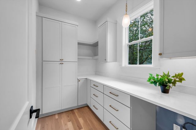 4602 Utah Ave, Nashville, TN 37209