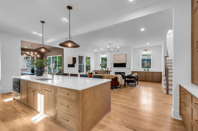 4602 Utah Ave, Nashville, TN 37209