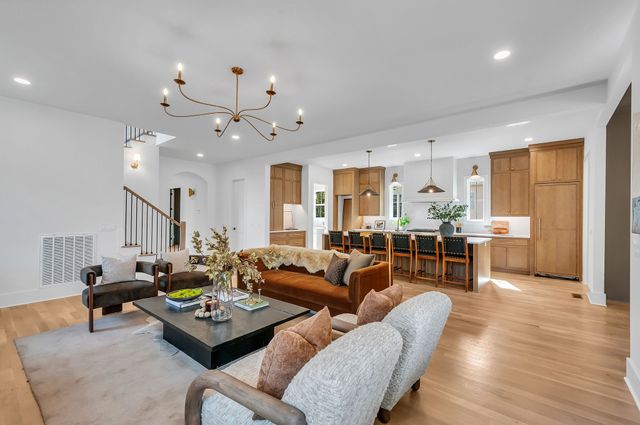 4602 Utah Ave, Nashville, TN 37209
